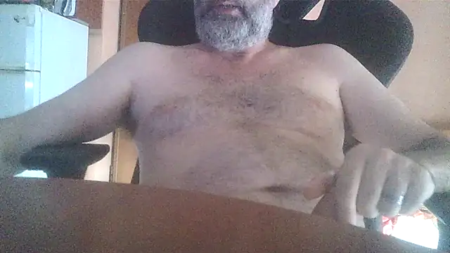 Snapshot of lanata chatting on 06-25-26, 05:18 lanata online show from 06-25-26, 05:18