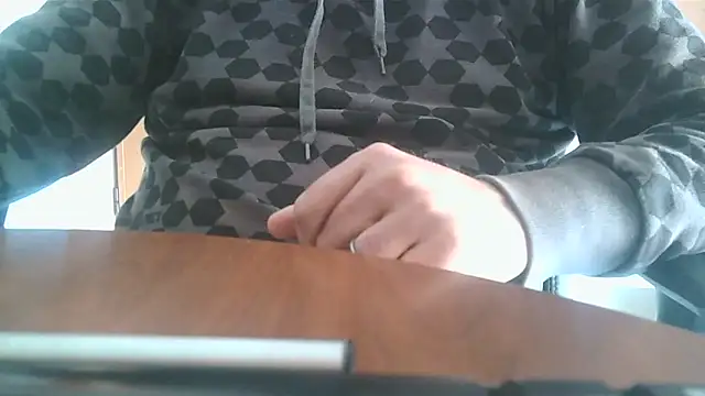 Snapshot of lanata chatting on 03-29-26, 12:29 lanata online show from 03-29-26, 12:29