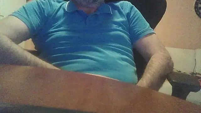 Snapshot of lanata chatting on 05-01-26, 02:49 lanata online show from 05-01-26, 02:49