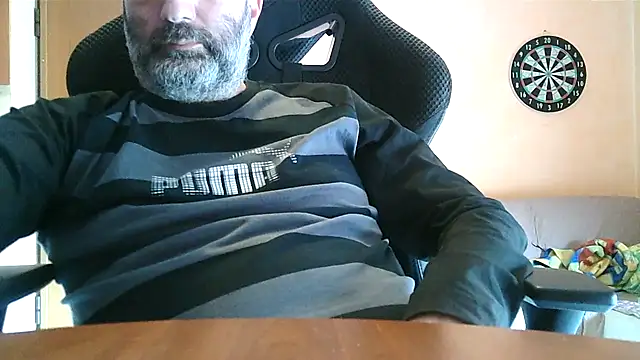 Snapshot of lanata chatting on 03-16-25, 12:55 lanata online show from 03-16-25, 12:55