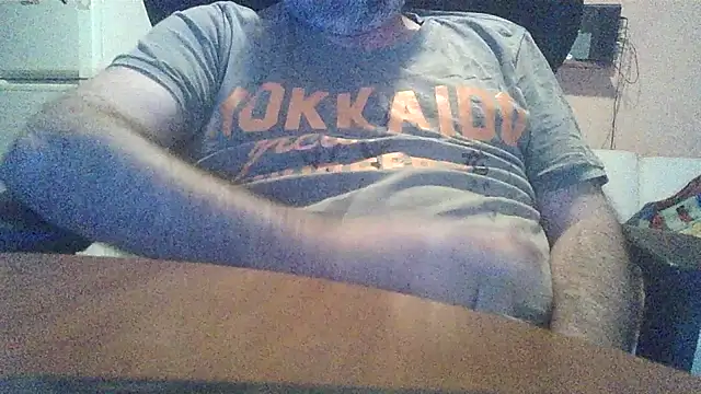 Snapshot of lanata chatting on 10-07-25, 04:02 lanata online show from 10-07-25, 04:02