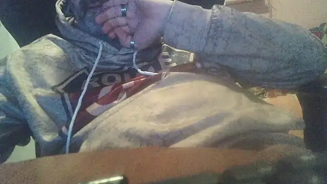 lanata online show from 12-18-25, 12:16