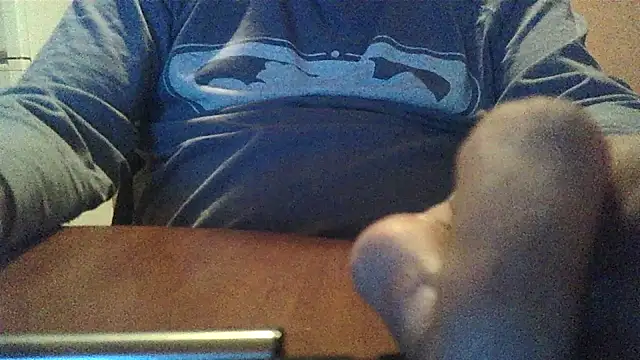 Snapshot of lanata chatting on 04-18-26, 07:58 lanata online show from 04-18-26, 07:58