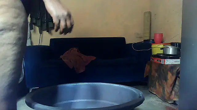 Snapshot of 01applebottom chatting on 09-29-25, 10:22 01applebottom online show from 09-29-25, 10:22