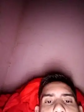 Snapshot of Rsousa16 chatting on 02-11-26, 11:21 Rsousa16 online show from 02-11-26, 11:21