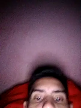 Snapshot of Rsousa16 chatting on 02-12-26, 12:16 Rsousa16 online show from 02-12-26, 12:16