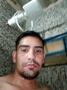 Snapshot of Rsousa16 chatting on 02-10-26, 09:58 Rsousa16 online show from 02-10-26, 09:58