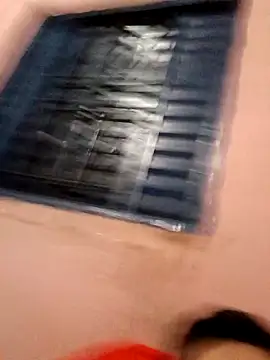 Snapshot of Rsousa16 chatting on 02-19-26, 03:03 Rsousa16 online show from 02-19-26, 03:03