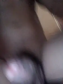 Snapshot of Rsousa16 chatting on 02-14-26, 02:01 Rsousa16 online show from 02-14-26, 02:01