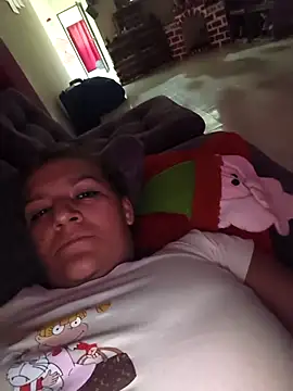 StephyJones1 online show from 11-26-25, 01:00