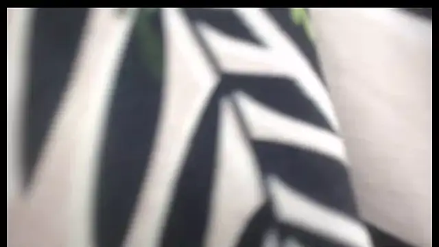 StephyJones1 online show from 11-18-25, 03:37