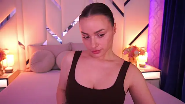 LindsieGreyy online show from 03-29-26, 06:37