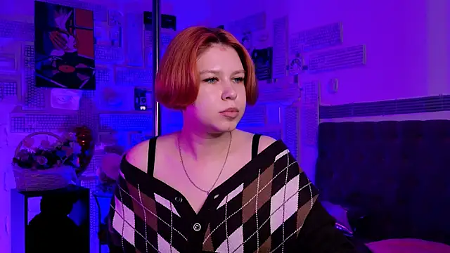 MitsukiMun online show from 03-03-25, 04:36