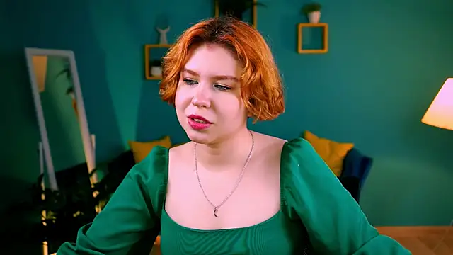 MitsukiMun online show from 03-21-25, 06:18