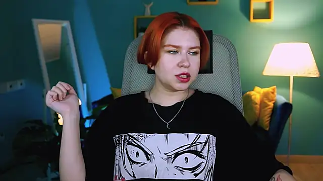 MitsukiMun online show from 03-08-25, 06:47