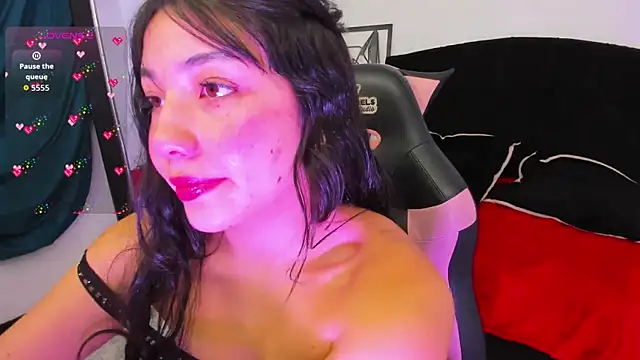 Alanagp online show from 11-12-25, 07:40