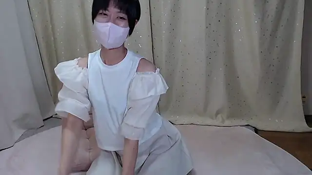 ASAHI chan online show from 09-19-25, 12:20