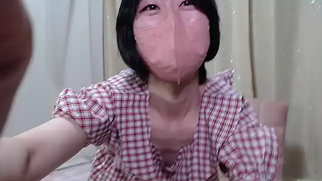 ASAHI chan online show from 03-11-25, 12:50