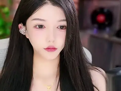 vv-77 online show from 12-21-25, 05:58