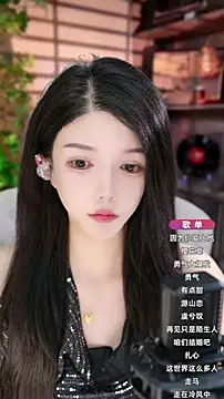 vv-77 online show from 10-11-25, 05:25