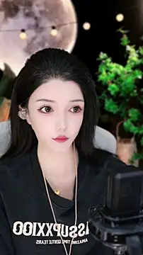 vv-77 online show from 09-10-25, 10:47