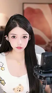 vv-77 online show from 11-10-25, 05:18