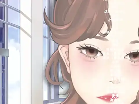 vv-77 online show from 02-20-26, 05:37