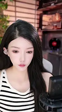 vv-77 online show from 09-24-25, 05:41