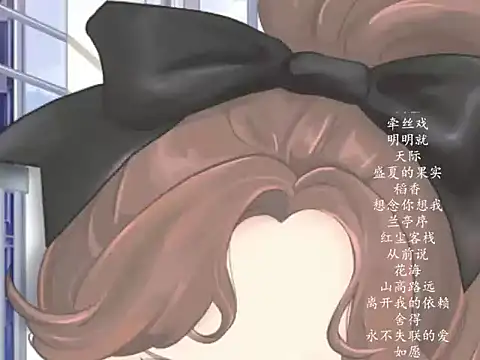 vv-77 online show from 03-16-26, 06:43
