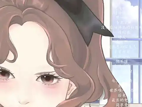 vv-77 online show from 02-27-26, 06:08