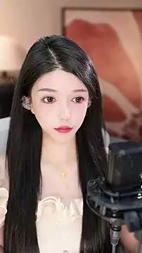 vv-77 online show from 11-11-25, 05:41