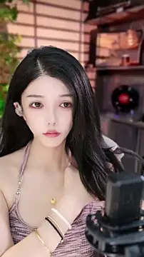 vv-77 online show from 09-19-25, 05:06