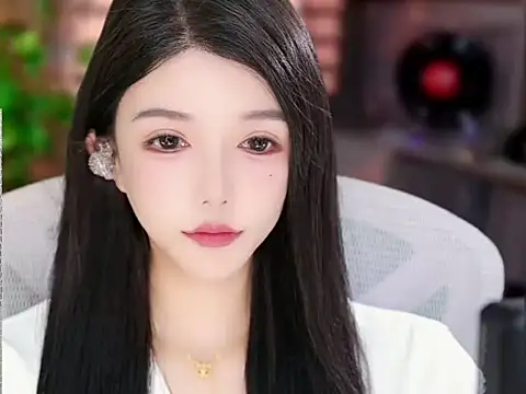 vv-77 online show from 12-19-25, 06:21