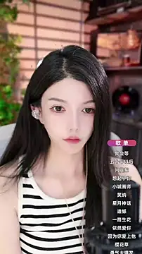 vv-77 online show from 10-07-25, 05:47