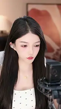 vv-77 online show from 11-18-25, 04:43