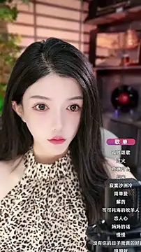 vv-77 online show from 10-08-25, 06:08