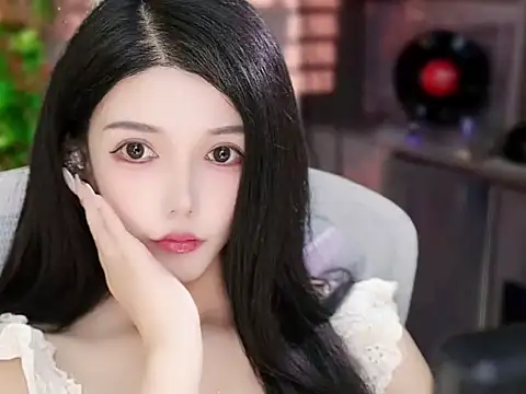 vv-77 online show from 09-22-25, 02:23