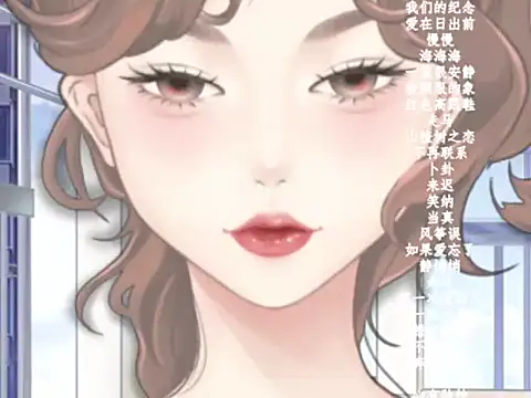 vv-77 online show from 02-01-26, 05:55