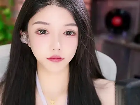 vv-77 online show from 12-20-25, 07:28