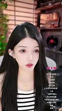 vv-77 online show from 10-18-25, 05:48