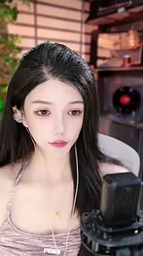 vv-77 online show from 09-23-25, 09:22