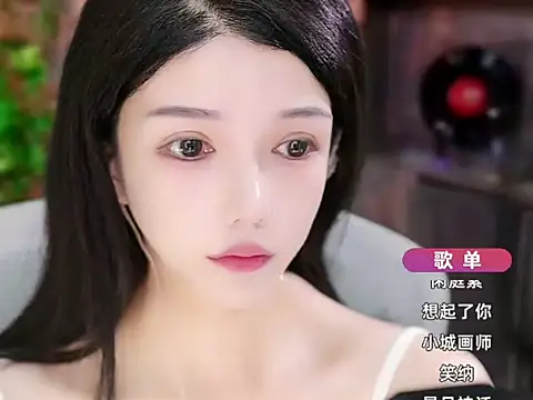 vv-77 online show from 09-29-25, 08:21