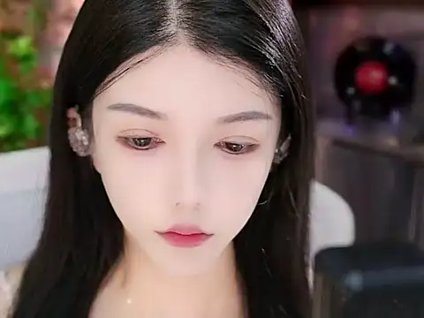 vv-77 online show from 10-18-25, 04:36