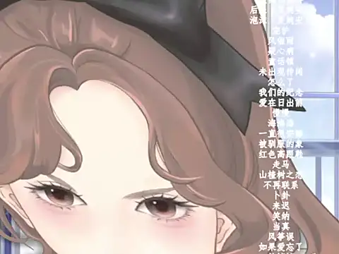 vv-77 online show from 02-02-26, 05:56