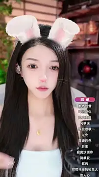 vv-77 online show from 10-14-25, 05:35