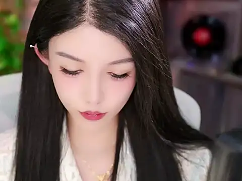 vv-77 online show from 12-03-25, 06:07