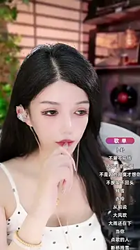 vv-77 online show from 10-04-25, 09:27