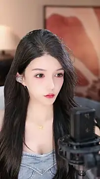 vv-77 online show from 11-26-25, 05:57