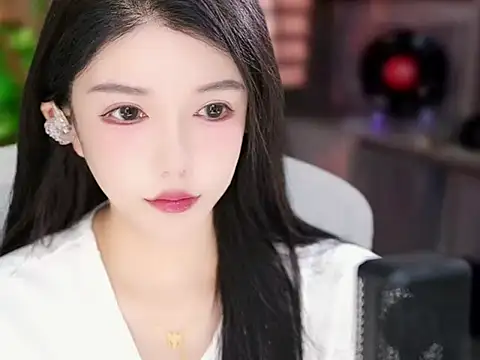 vv-77 online show from 12-16-25, 06:23