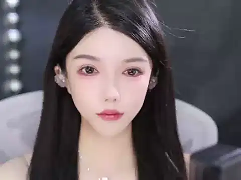 vv-77 online show from 02-23-26, 06:08